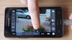 dslr-controller-app.jpg