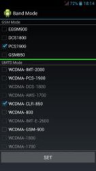Screenshot_2013-09-12-18-14-59.jpg
