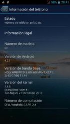 Screenshot_2013-09-12-20-41-15.jpg