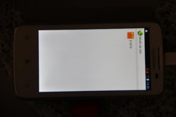 IMG_4488.jpg