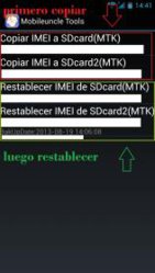Screenshot_2013-09-14-14-41-33.jpg