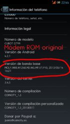 uploadfromtaptalk1379191892024.jpg