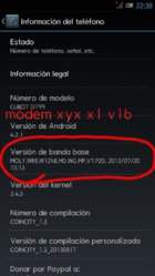 uploadfromtaptalk1379191927707.jpg