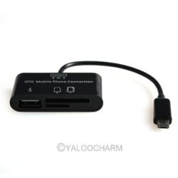 otg cable.JPG
