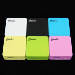 2800 mAh external battery.jpg