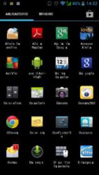 Screenshot_2013-09-15-14-32-35.jpg