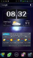 Screenshot_2013-09-15-14-32-48.jpg