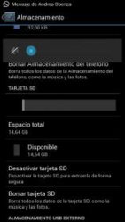 Screenshot_2013-09-16-12-01-46.jpg