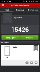 uploadfromtaptalk1379335768336.jpg