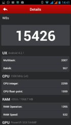 uploadfromtaptalk1379335783010.jpg