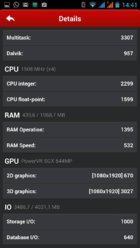 uploadfromtaptalk1379335793391.jpg