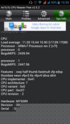 Screenshot_2013-09-16-15-39-51.jpg