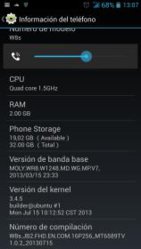 Screenshot_2013-09-16-13-07-03.jpg