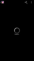 Screenshot_2013-09-16-13-19-57.jpg