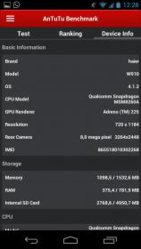 Screenshot_2013-09-18-12-28-21.jpg