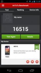 Screenshot_2013-09-18-12-28-09.jpg