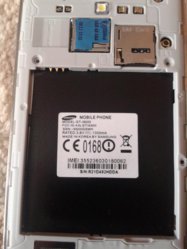 20130918_132420.jpg