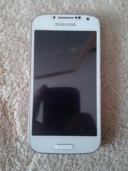 20130918_132458.jpg