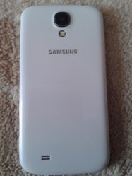 20130918_132536.jpg
