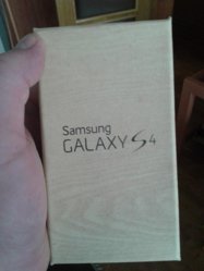 20130918_132605.jpg