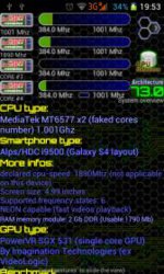 Screenshot_2013-09-17-19-53-27.jpg