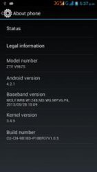 Screenshot_2013-09-18-17-37-57.jpg