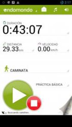 Screenshot_2013-09-20-02-17-56.jpg