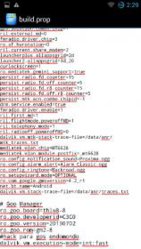 Screenshot_2013-09-20-02-30-00.jpg