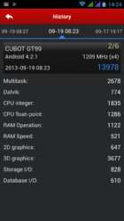 Screenshot_2013-09-19-14-24-09.jpg