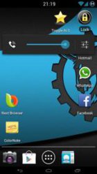Screenshot_2013-09-20-21-19-37.jpg