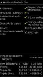 uploadfromtaptalk1380177578477.jpg