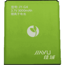 1_Jiayu_G4_Original_Battery_JY_G4_3000_mAh-500x500[1].png