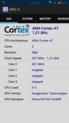 Screenshot_2013-09-27-23-52-44.png