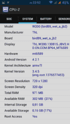 Screenshot_2013-09-27-23-52-55.png
