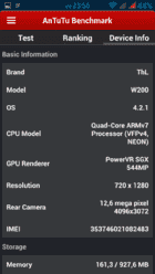 Screenshot_2013-09-27-23-55-35.png