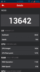 Screenshot_2013-09-27-23-55-52.png