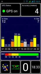 Screenshot_2013-09-30-18-33-45.png