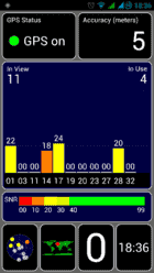Screenshot_2013-09-30-18-36-56.png