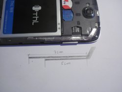 CIMG5682.JPG