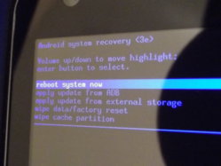 DSCF2656.JPG