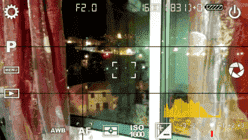 Screenshot_2013-10-02-00-25-36.png