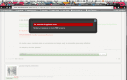 Captura de pantalla 2013-10-02 a la(s) 02.06.15.png