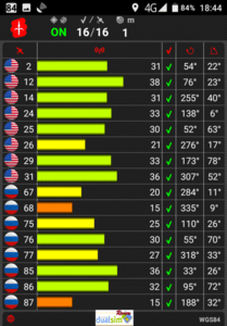 U16MAX GPS 01.png