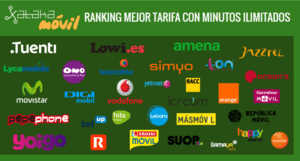 i.blogs.es_8e980d_comparativa_tarifas_con_minutos_ilimitados_650_1200.png
