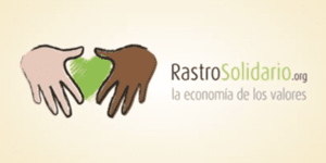 www_suop_es_documents_10180_2142566_Rastro_Solidario_.png