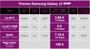 i.blogs.es_233142_precios_samsung_galaxy_j3_con_tarifas_yoigo_650_1200.png
