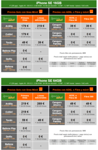 i.blogs.es_7c50de_precios_iphone_se_con_tarifas_orange_650_1200.png