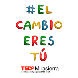 www_suop_es_documents_10180_2142566_TEDxMirasierra_.png