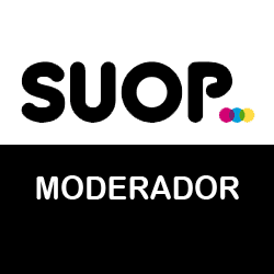 www_suop_es_documents_11215_1474769_Logo_moderadores_Suop_png__.png
