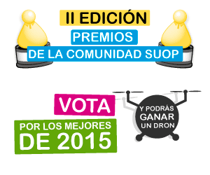 www_suop_es_documents_10180_3039431_Premios_de_la_comunidad_Suop__.png